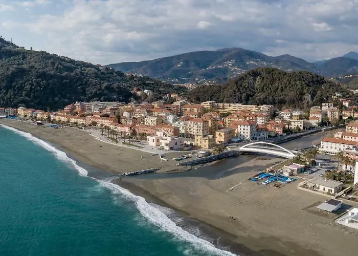 La Casetta Della Nonna