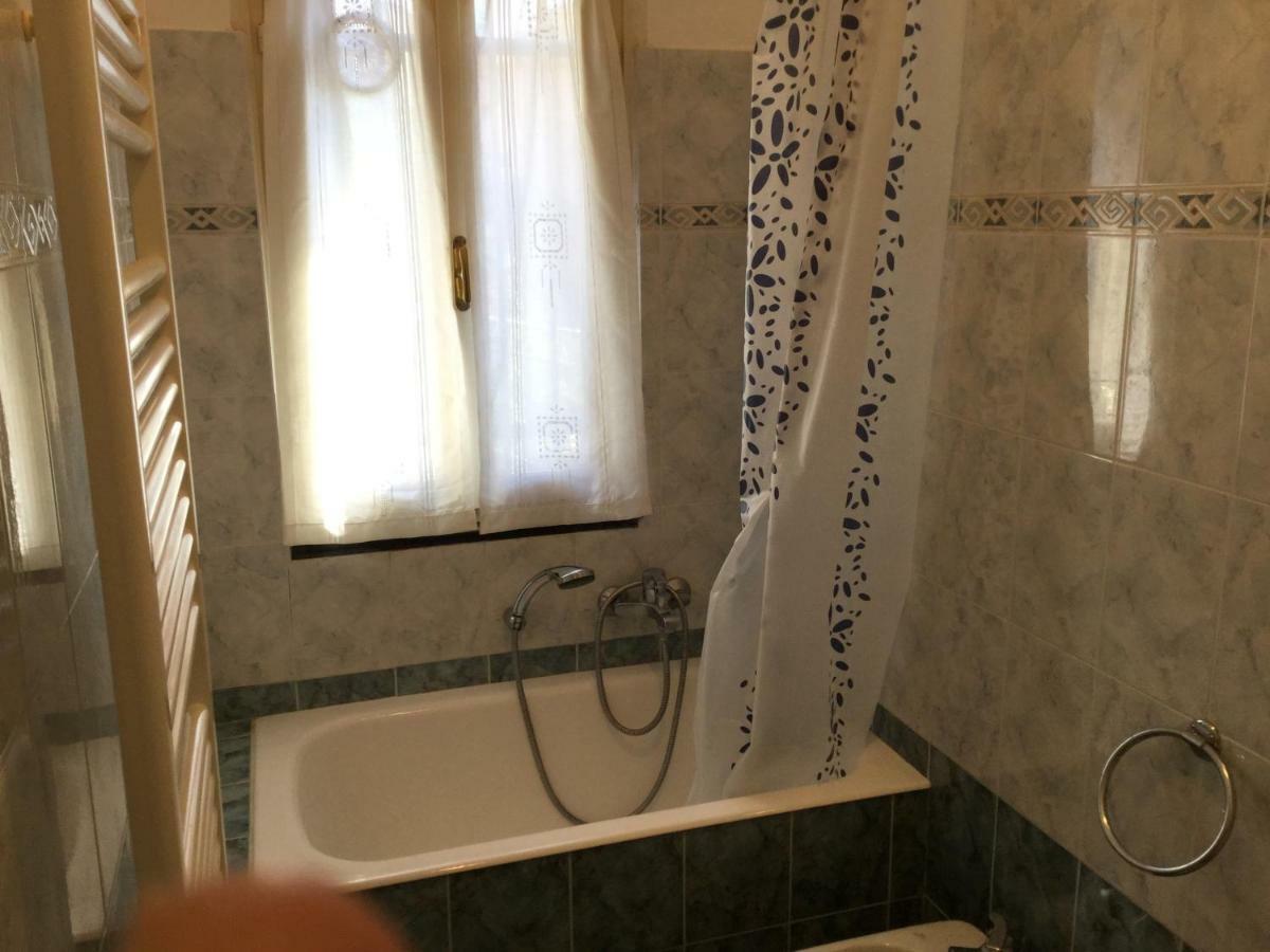 La Casetta Della Nonna Sestri Levante