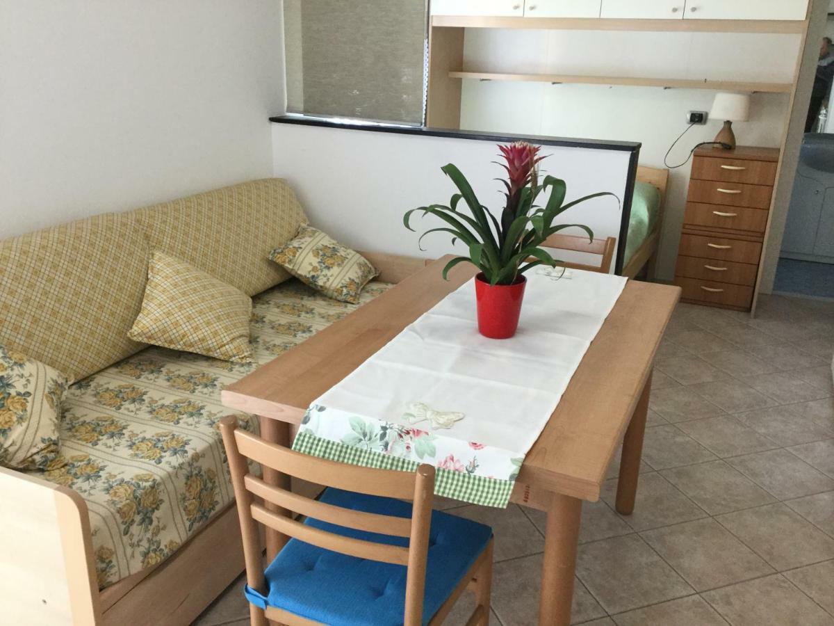 La Casetta Della Nonna * Sestri Levante