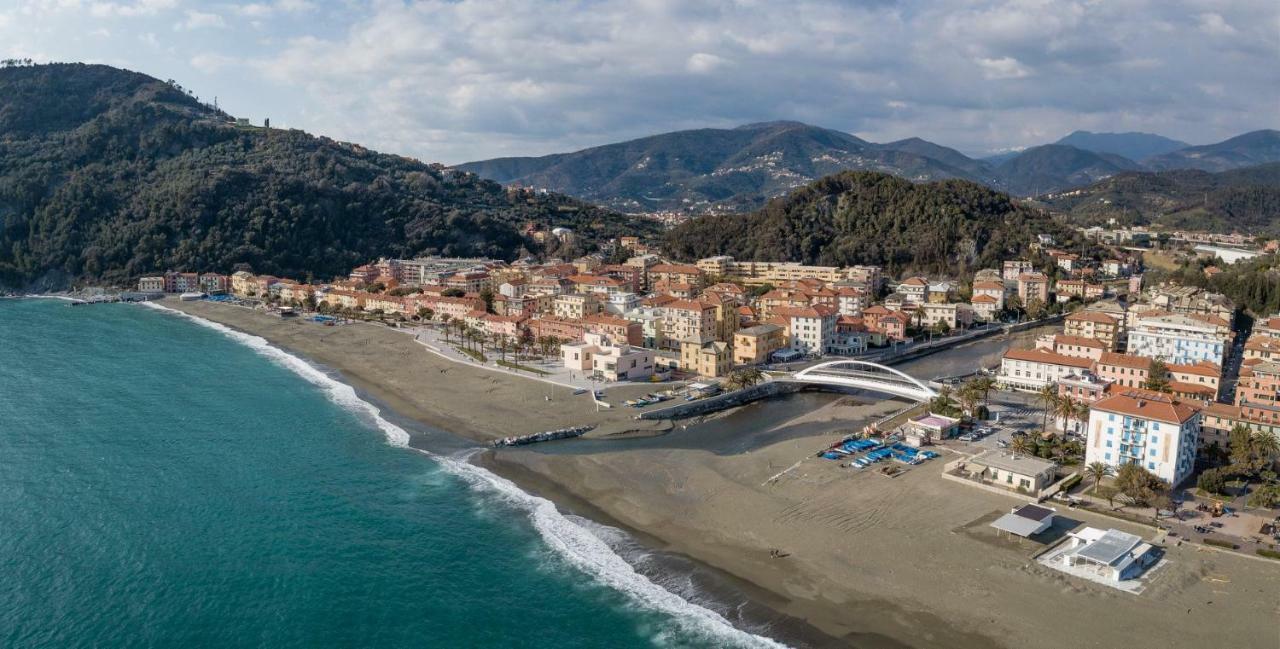 La Casetta Della Nonna *